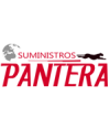 Suministros Pantera