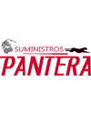Panter