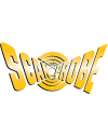 ScanProbe