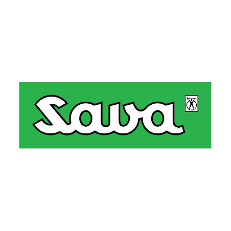 Sava