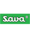 Sava
