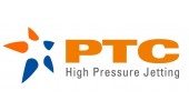 PTC