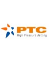 PTC