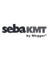 SebaKMT