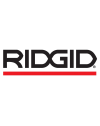 Ridgid
