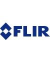 FLIR
