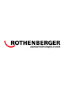 Rothenberger