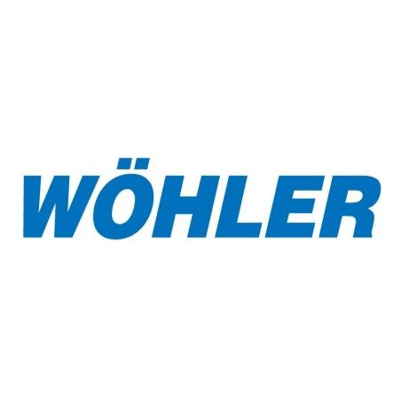 Wöhler