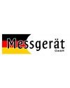 Messgerät